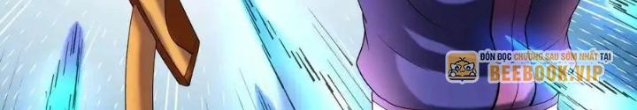 Chiến Thần Bất Tử Chapter 105 - Next Chapter 106