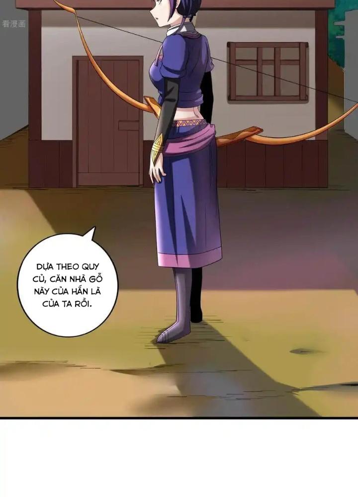 Chiến Thần Bất Tử Chapter 105 - Next Chapter 106