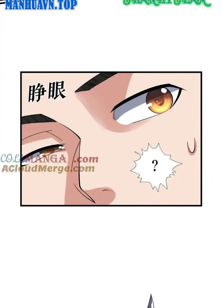 Chiến Thần Bất Tử Chapter 105 - Next Chapter 106