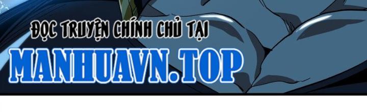 Thiếu Niên Bất Lương Vô Địch Solo Lại Muốn Làm Vú Em Trong Game Chapter 29 - Trang 2