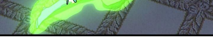 Thiếu Niên Bất Lương Vô Địch Solo Lại Muốn Làm Vú Em Trong Game Chapter 29 - Trang 2