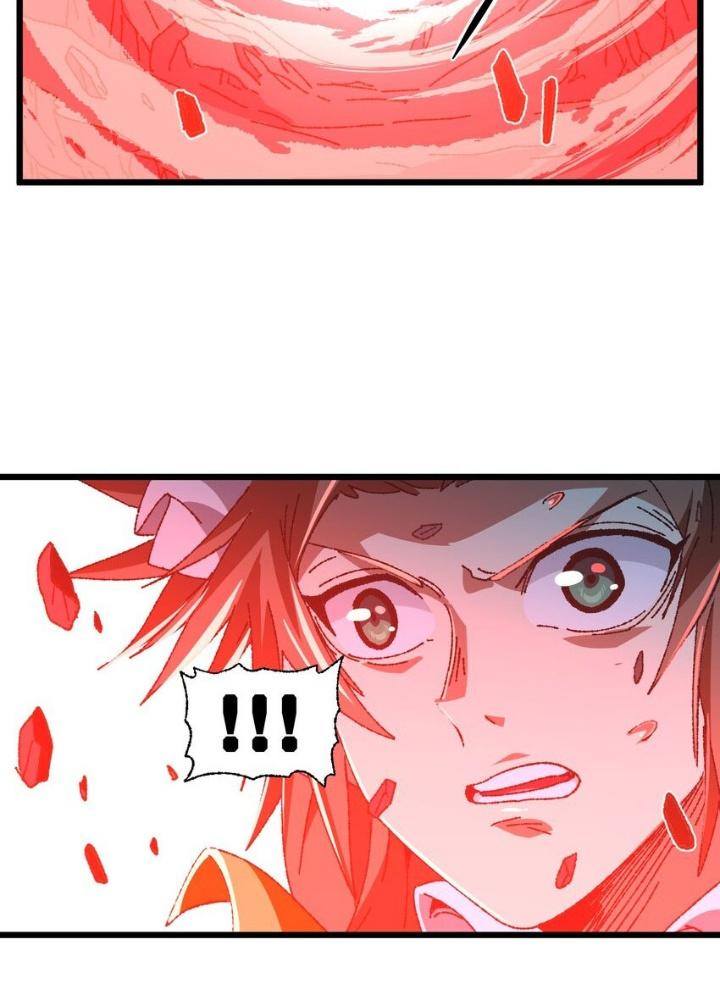 Thiếu Niên Bất Lương Vô Địch Solo Lại Muốn Làm Vú Em Trong Game Chapter 29 - Trang 2