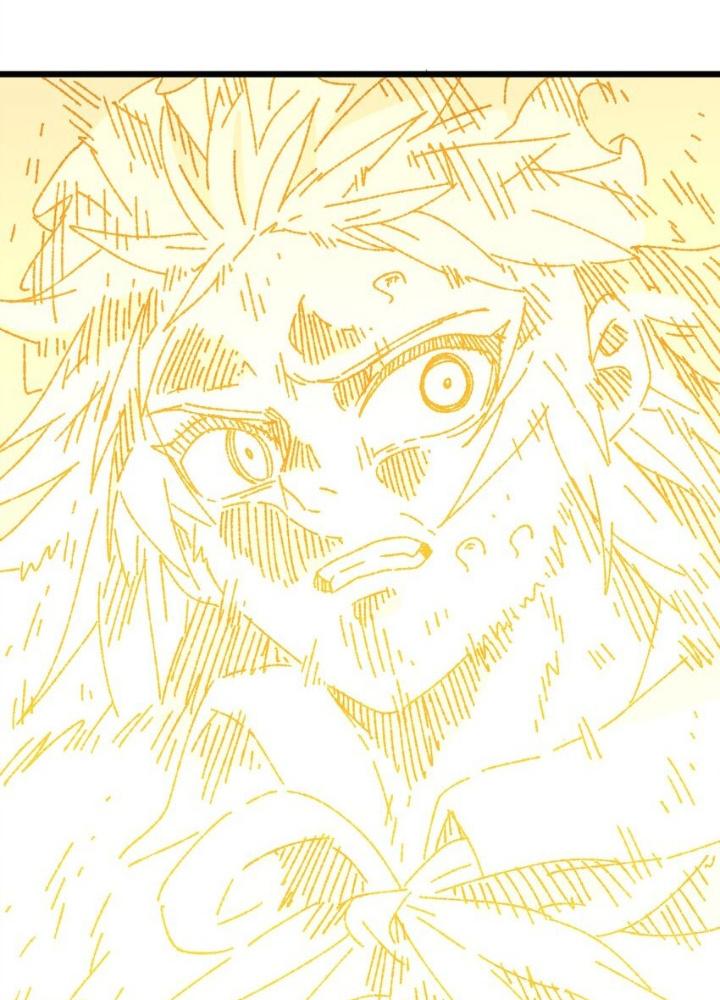 Thiếu Niên Bất Lương Vô Địch Solo Lại Muốn Làm Vú Em Trong Game Chapter 29 - Trang 2