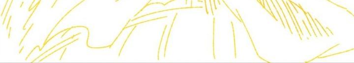 Thiếu Niên Bất Lương Vô Địch Solo Lại Muốn Làm Vú Em Trong Game Chapter 29 - Trang 2