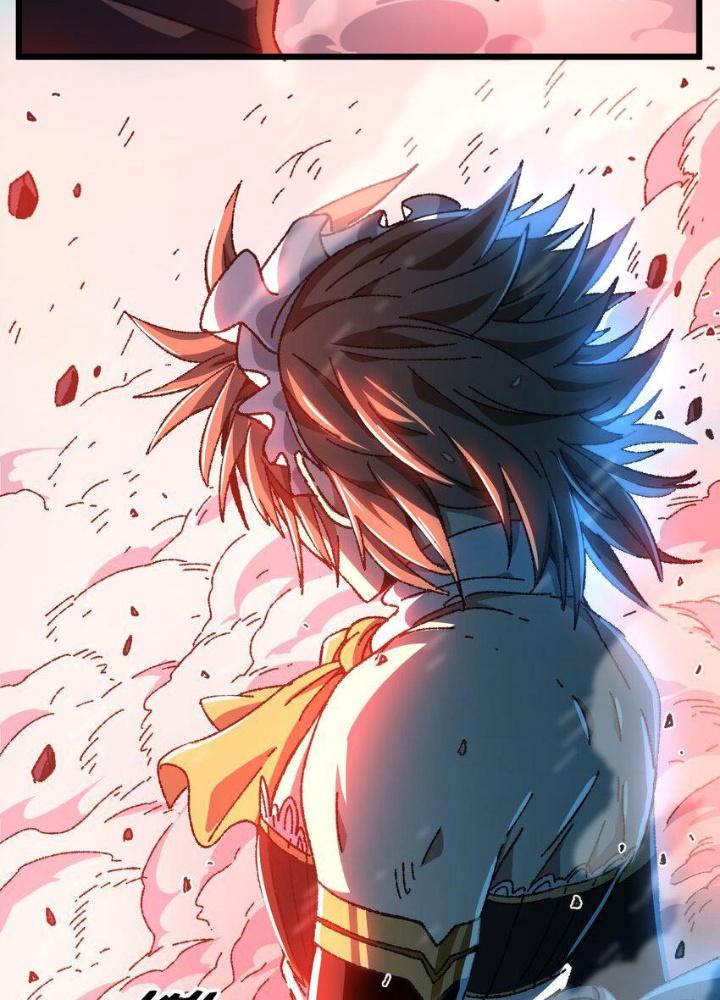 Thiếu Niên Bất Lương Vô Địch Solo Lại Muốn Làm Vú Em Trong Game Chapter 29 - Trang 2