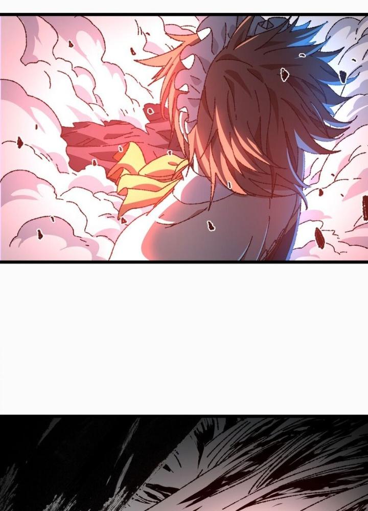 Thiếu Niên Bất Lương Vô Địch Solo Lại Muốn Làm Vú Em Trong Game Chapter 29 - Trang 2