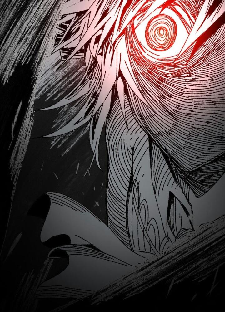 Thiếu Niên Bất Lương Vô Địch Solo Lại Muốn Làm Vú Em Trong Game Chapter 29 - Trang 2