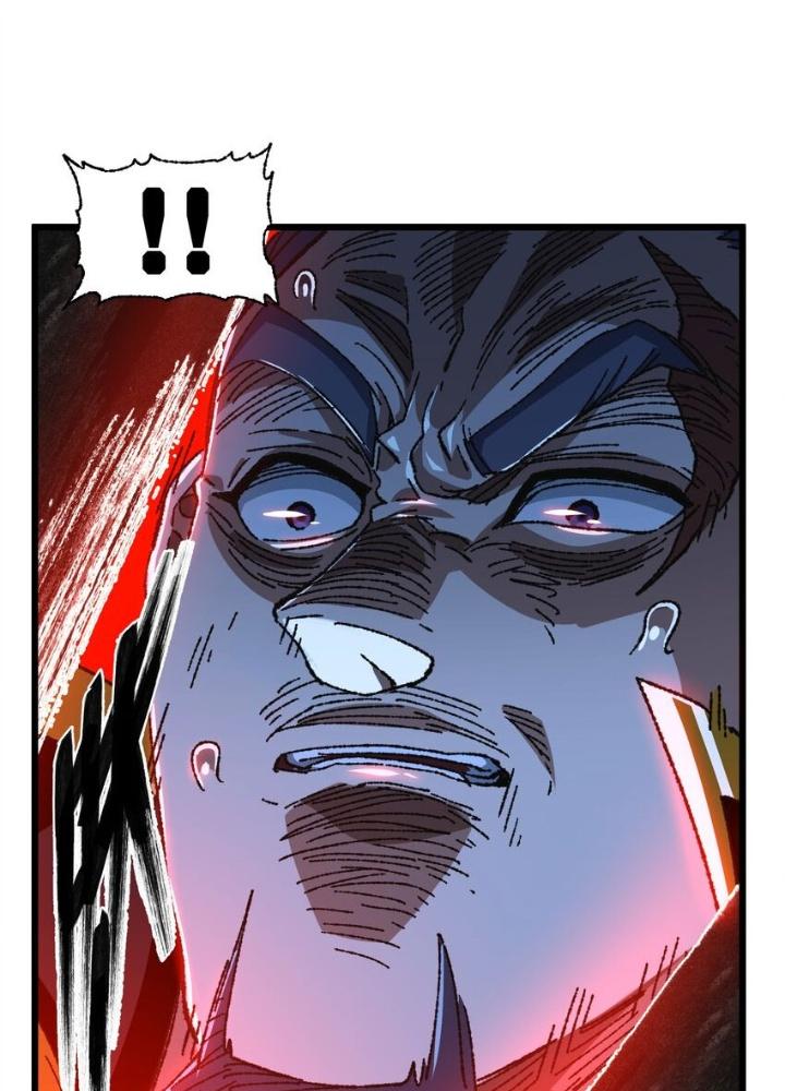 Thiếu Niên Bất Lương Vô Địch Solo Lại Muốn Làm Vú Em Trong Game Chapter 29 - Trang 2