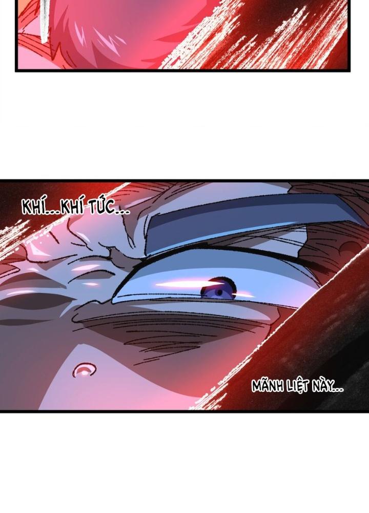 Thiếu Niên Bất Lương Vô Địch Solo Lại Muốn Làm Vú Em Trong Game Chapter 29 - Trang 2