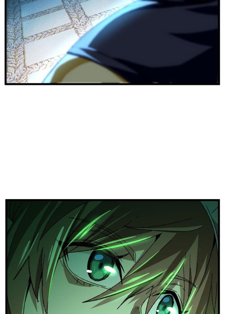 Thiếu Niên Bất Lương Vô Địch Solo Lại Muốn Làm Vú Em Trong Game Chapter 29 - Trang 2