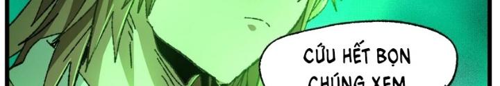 Thiếu Niên Bất Lương Vô Địch Solo Lại Muốn Làm Vú Em Trong Game Chapter 29 - Trang 2