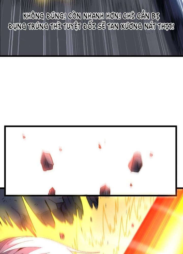 Thiếu Niên Bất Lương Vô Địch Solo Lại Muốn Làm Vú Em Trong Game Chapter 29 - Trang 2
