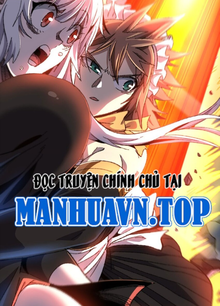 Thiếu Niên Bất Lương Vô Địch Solo Lại Muốn Làm Vú Em Trong Game Chapter 29 - Trang 2