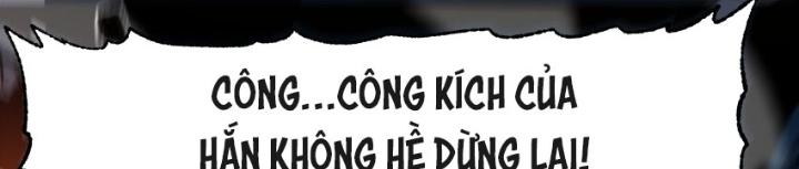 Thiếu Niên Bất Lương Vô Địch Solo Lại Muốn Làm Vú Em Trong Game Chapter 29 - Trang 2