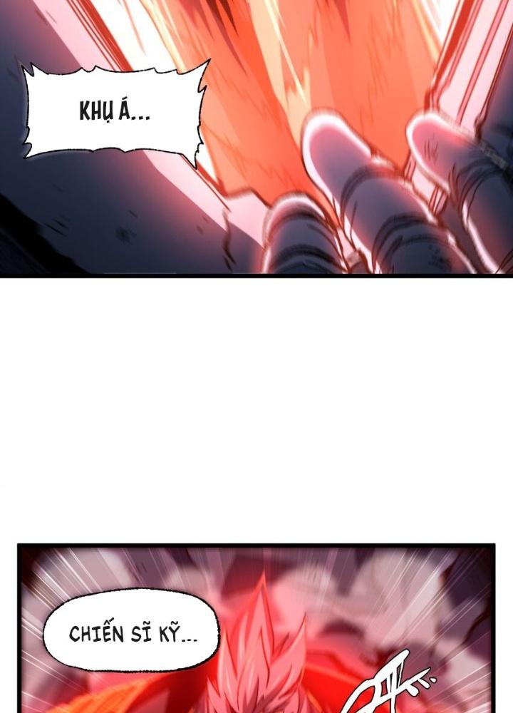 Thiếu Niên Bất Lương Vô Địch Solo Lại Muốn Làm Vú Em Trong Game Chapter 29 - Trang 2