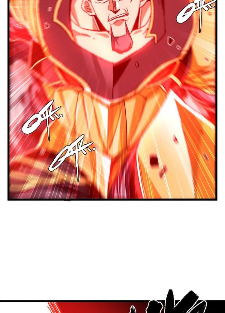 Thiếu Niên Bất Lương Vô Địch Solo Lại Muốn Làm Vú Em Trong Game Chapter 29 - Trang 2