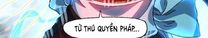 Thiếu Niên Bất Lương Vô Địch Solo Lại Muốn Làm Vú Em Trong Game Chapter 29 - Trang 2