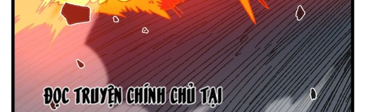 Thiếu Niên Bất Lương Vô Địch Solo Lại Muốn Làm Vú Em Trong Game Chapter 30 - Trang 2