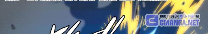 Thiếu Niên Bất Lương Vô Địch Solo Lại Muốn Làm Vú Em Trong Game Chapter 30 - Trang 2