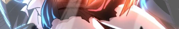 Thiếu Niên Bất Lương Vô Địch Solo Lại Muốn Làm Vú Em Trong Game Chapter 30 - Trang 2