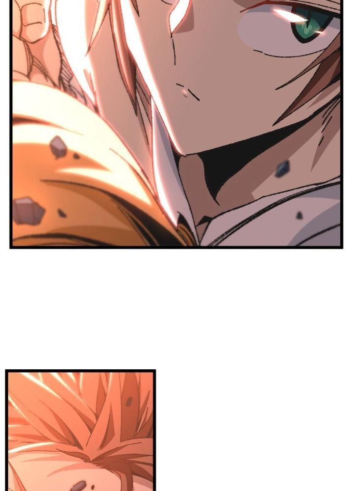 Thiếu Niên Bất Lương Vô Địch Solo Lại Muốn Làm Vú Em Trong Game Chapter 30 - Trang 2