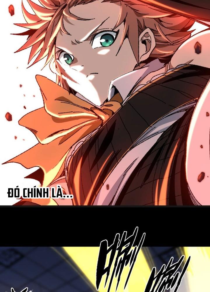 Thiếu Niên Bất Lương Vô Địch Solo Lại Muốn Làm Vú Em Trong Game Chapter 30 - Trang 2