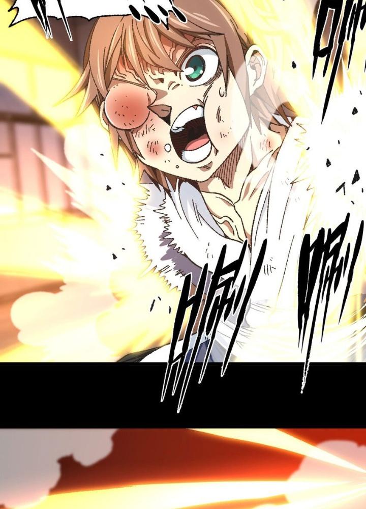 Thiếu Niên Bất Lương Vô Địch Solo Lại Muốn Làm Vú Em Trong Game Chapter 30 - Trang 2