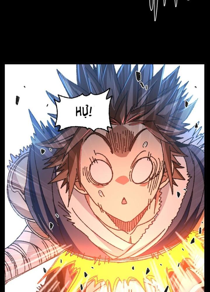 Thiếu Niên Bất Lương Vô Địch Solo Lại Muốn Làm Vú Em Trong Game Chapter 30 - Trang 2