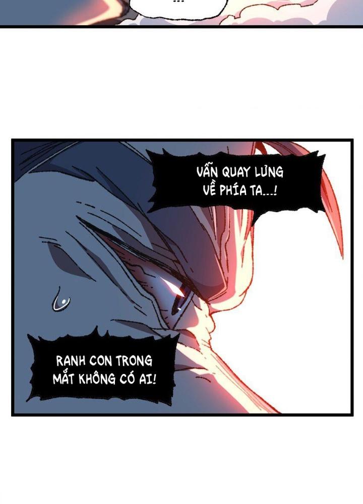 Thiếu Niên Bất Lương Vô Địch Solo Lại Muốn Làm Vú Em Trong Game Chapter 30 - Trang 2