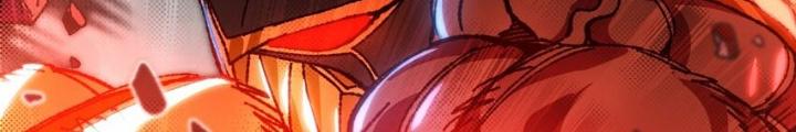 Thiếu Niên Bất Lương Vô Địch Solo Lại Muốn Làm Vú Em Trong Game Chapter 30 - Trang 2