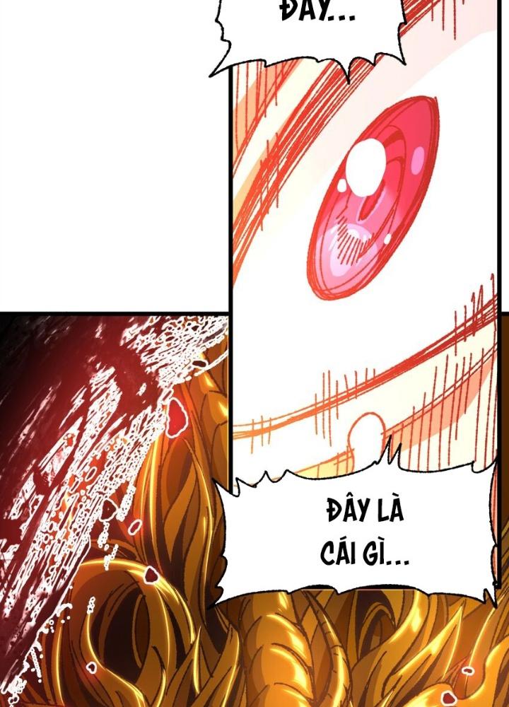 Thiếu Niên Bất Lương Vô Địch Solo Lại Muốn Làm Vú Em Trong Game Chapter 30 - Trang 2