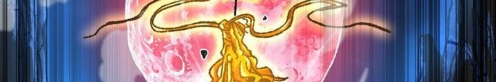 Thiếu Niên Bất Lương Vô Địch Solo Lại Muốn Làm Vú Em Trong Game Chapter 30 - Trang 2
