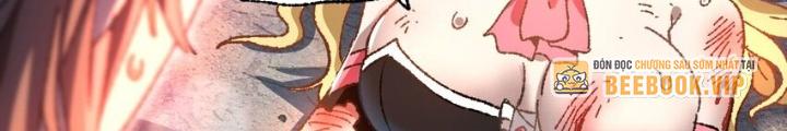 Thiếu Niên Bất Lương Vô Địch Solo Lại Muốn Làm Vú Em Trong Game Chapter 30 - Trang 2