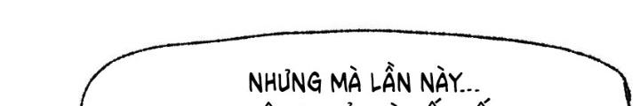 Thiếu Niên Bất Lương Vô Địch Solo Lại Muốn Làm Vú Em Trong Game Chapter 30 - Trang 2