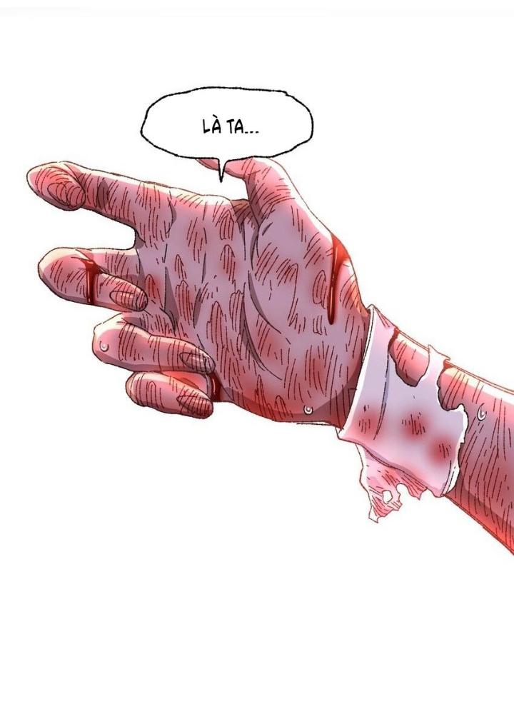 Thiếu Niên Bất Lương Vô Địch Solo Lại Muốn Làm Vú Em Trong Game Chapter 30 - Trang 2