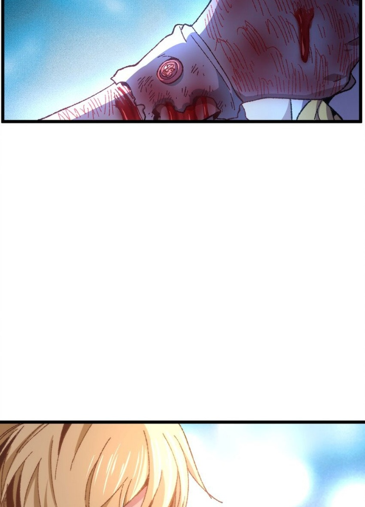 Thiếu Niên Bất Lương Vô Địch Solo Lại Muốn Làm Vú Em Trong Game Chapter 30 - Trang 2