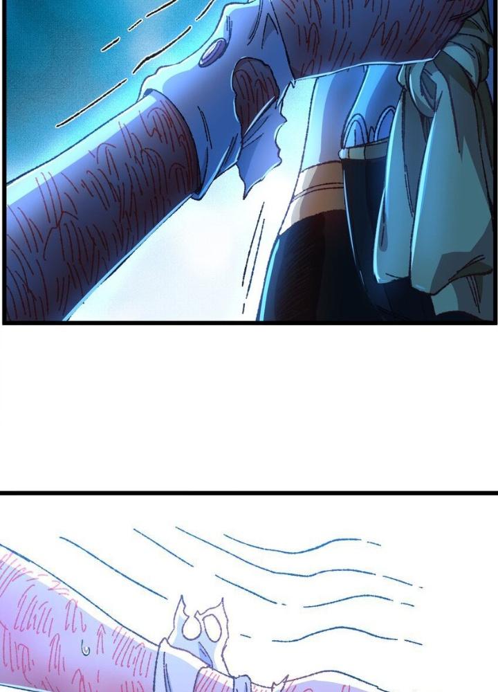 Thiếu Niên Bất Lương Vô Địch Solo Lại Muốn Làm Vú Em Trong Game Chapter 30 - Trang 2