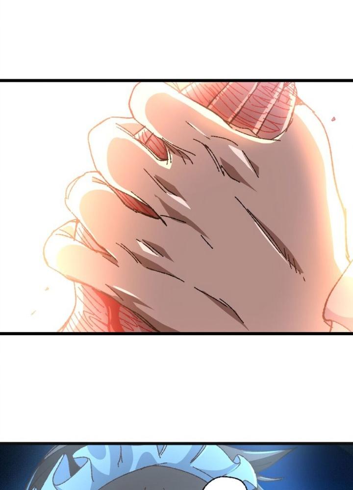 Thiếu Niên Bất Lương Vô Địch Solo Lại Muốn Làm Vú Em Trong Game Chapter 30 - Trang 2