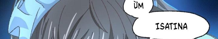 Thiếu Niên Bất Lương Vô Địch Solo Lại Muốn Làm Vú Em Trong Game Chapter 30 - Trang 2