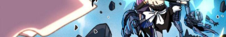 Thiếu Niên Bất Lương Vô Địch Solo Lại Muốn Làm Vú Em Trong Game Chapter 31 - Trang 2