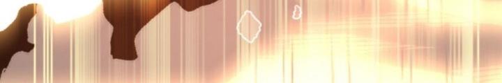 Thiếu Niên Bất Lương Vô Địch Solo Lại Muốn Làm Vú Em Trong Game Chapter 31 - Trang 2