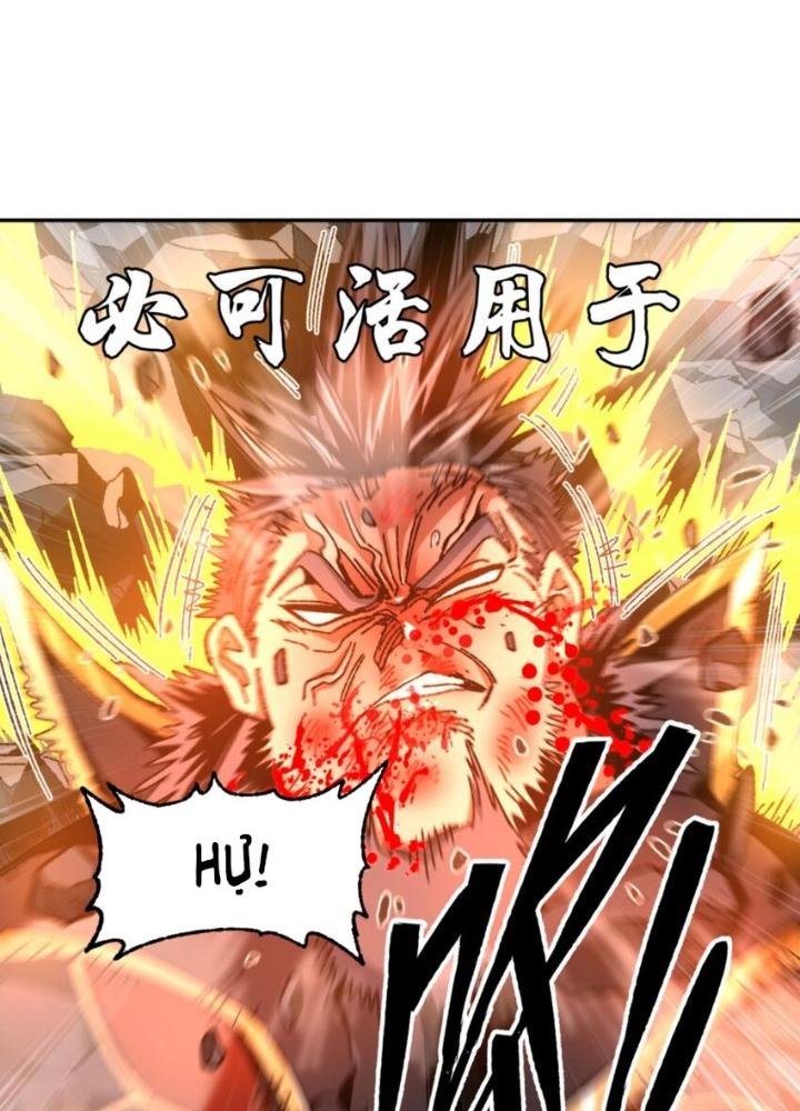 Thiếu Niên Bất Lương Vô Địch Solo Lại Muốn Làm Vú Em Trong Game Chapter 31 - Trang 2