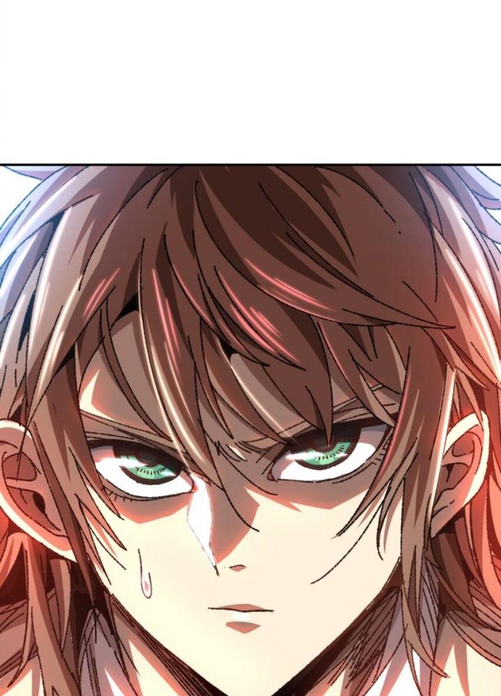 Thiếu Niên Bất Lương Vô Địch Solo Lại Muốn Làm Vú Em Trong Game Chapter 31 - Trang 2