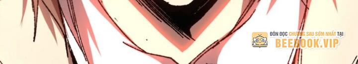 Thiếu Niên Bất Lương Vô Địch Solo Lại Muốn Làm Vú Em Trong Game Chapter 31 - Trang 2