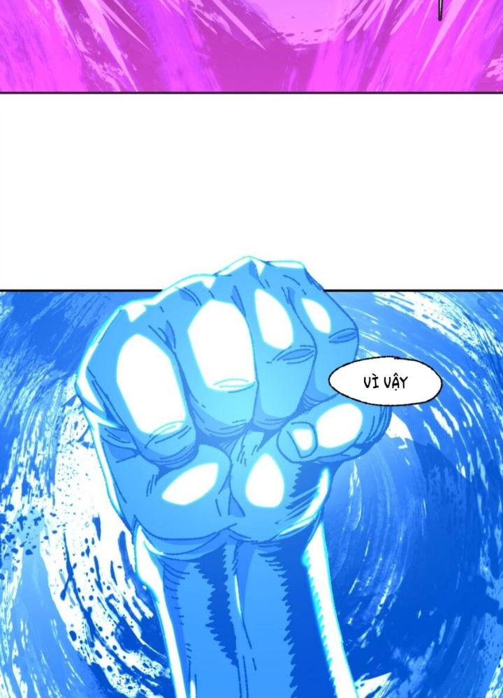 Thiếu Niên Bất Lương Vô Địch Solo Lại Muốn Làm Vú Em Trong Game Chapter 31 - Trang 2