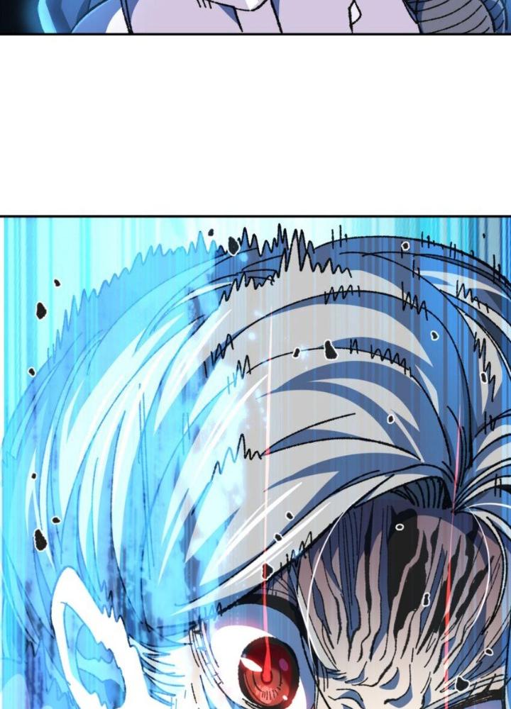 Thiếu Niên Bất Lương Vô Địch Solo Lại Muốn Làm Vú Em Trong Game Chapter 31 - Trang 2