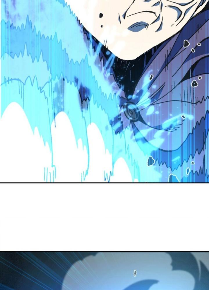 Thiếu Niên Bất Lương Vô Địch Solo Lại Muốn Làm Vú Em Trong Game Chapter 31 - Trang 2