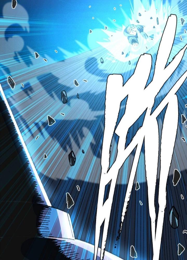 Thiếu Niên Bất Lương Vô Địch Solo Lại Muốn Làm Vú Em Trong Game Chapter 31 - Trang 2