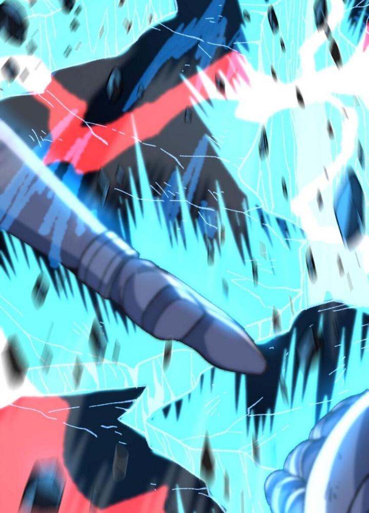 Thiếu Niên Bất Lương Vô Địch Solo Lại Muốn Làm Vú Em Trong Game Chapter 31 - Trang 2