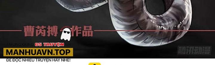 Quay Đầu Là Bờ Chapter 171 - Next Chapter 172